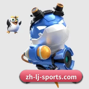 乐竞 APP